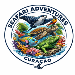 Seafari Adventures Curaçao